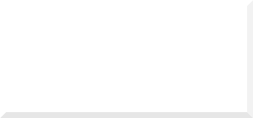 Techolsy Status